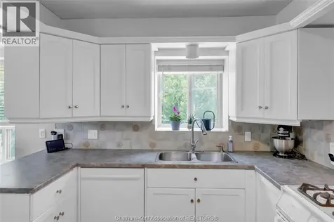 10 Van Allen Avenue Chatham ON N7L 5K1