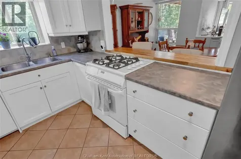 10 Van Allen Avenue Chatham ON N7L 5K1