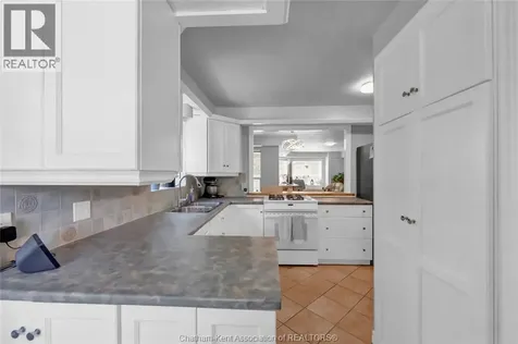 10 Van Allen Avenue Chatham ON N7L 5K1