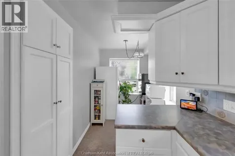 10 Van Allen Avenue Chatham ON N7L 5K1
