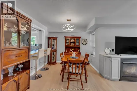 10 Van Allen Avenue Chatham ON N7L 5K1