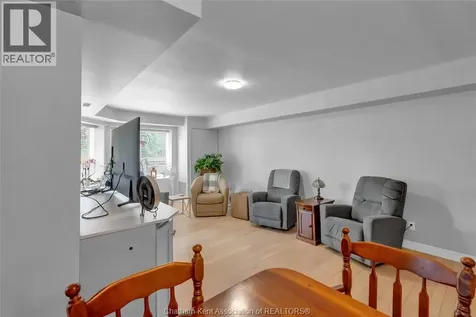 10 Van Allen Avenue Chatham ON N7L 5K1