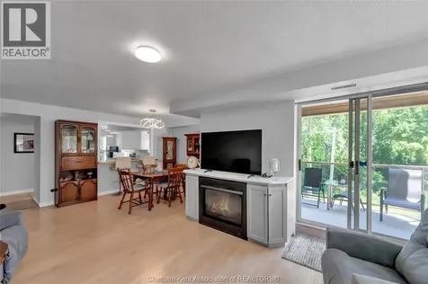 10 Van Allen Avenue Chatham ON N7L 5K1