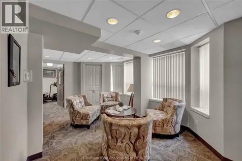 10 Van Allen Avenue Chatham ON N7L 5K1