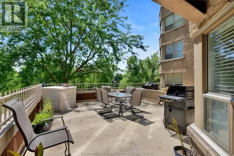 10 Van Allen Avenue Chatham ON N7L 5K1