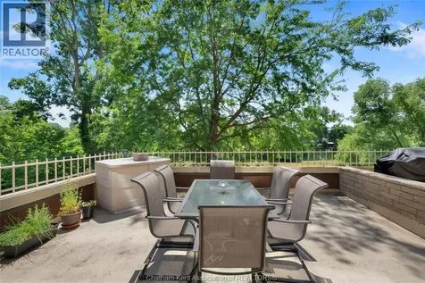10 Van Allen Avenue Chatham ON N7L 5K1