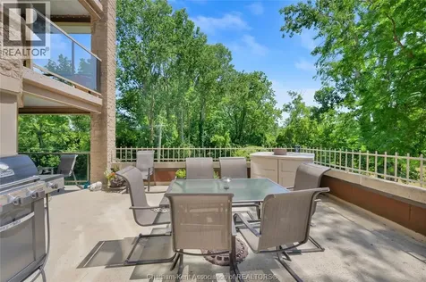 10 Van Allen Avenue Chatham ON N7L 5K1
