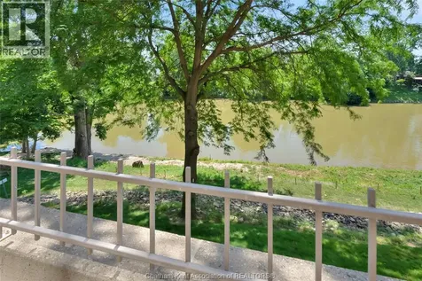 10 Van Allen Avenue Chatham ON N7L 5K1