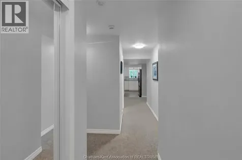 10 Van Allen Avenue Chatham ON N7L 5K1