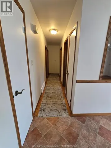 83 Holland Avenue Chatham ON N7M 2C8