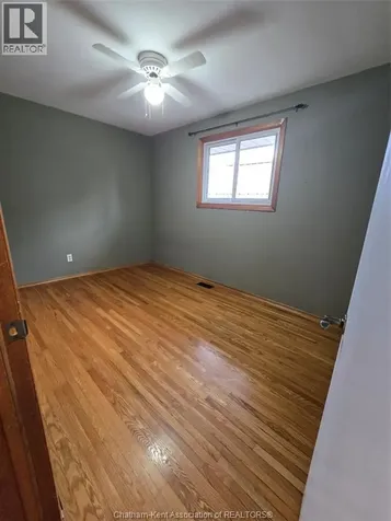 83 Holland Avenue Chatham ON N7M 2C8