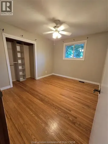 83 Holland Avenue Chatham ON N7M 2C8