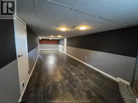 83 Holland Avenue Chatham ON N7M 2C8