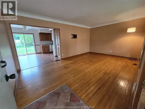 83 Holland Avenue Chatham ON N7M 2C8
