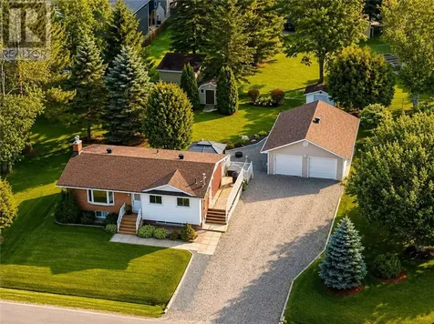 1181 St. Anthony Street Hanmer ON P3P 1B5