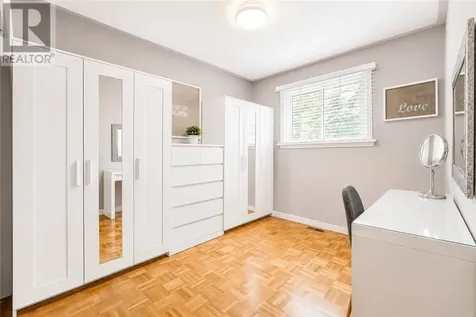 1181 St. Anthony Street Hanmer ON P3P 1B5