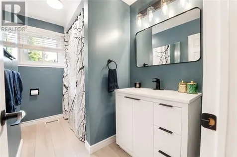 1181 St. Anthony Street Hanmer ON P3P 1B5