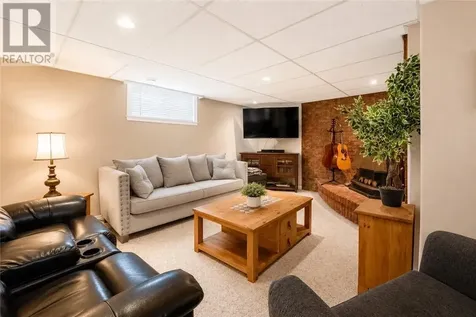 1181 St. Anthony Street Hanmer ON P3P 1B5