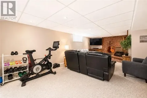 1181 St. Anthony Street Hanmer ON P3P 1B5