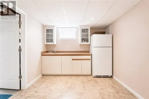 1181 St. Anthony Street Hanmer ON P3P 1B5