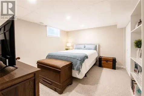 1181 St. Anthony Street Hanmer ON P3P 1B5
