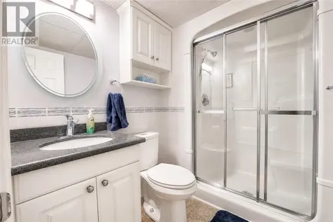 1181 St. Anthony Street Hanmer ON P3P 1B5