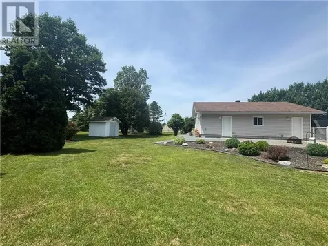 1181 St. Anthony Street Hanmer ON P3P 1B5