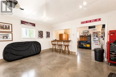 1181 St. Anthony Street Hanmer ON P3P 1B5