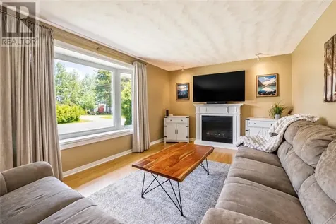 1181 St. Anthony Street Hanmer ON P3P 1B5