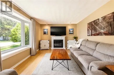 1181 St. Anthony Street Hanmer ON P3P 1B5