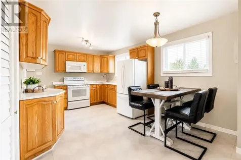 1181 St. Anthony Street Hanmer ON P3P 1B5