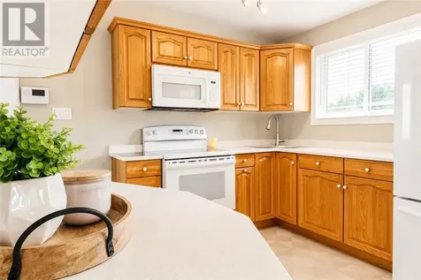 1181 St. Anthony Street Hanmer ON P3P 1B5