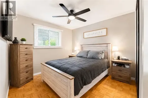 1181 St. Anthony Street Hanmer ON P3P 1B5