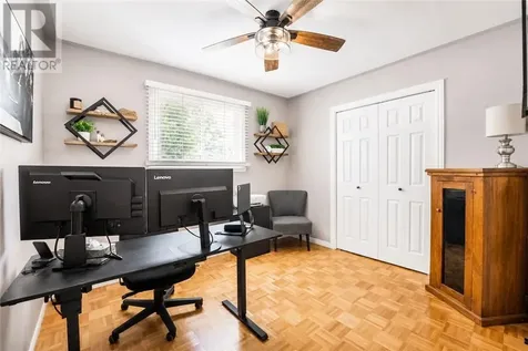 1181 St. Anthony Street Hanmer ON P3P 1B5