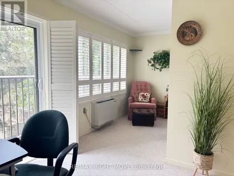 54 Fittons Road West Orillia ON L3V 3T9