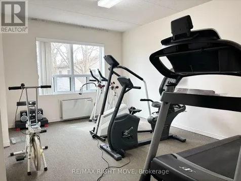54 Fittons Road West Orillia ON L3V 3T9