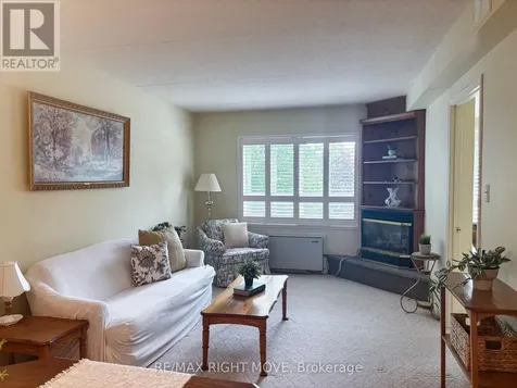 54 Fittons Road West Orillia ON L3V 3T9