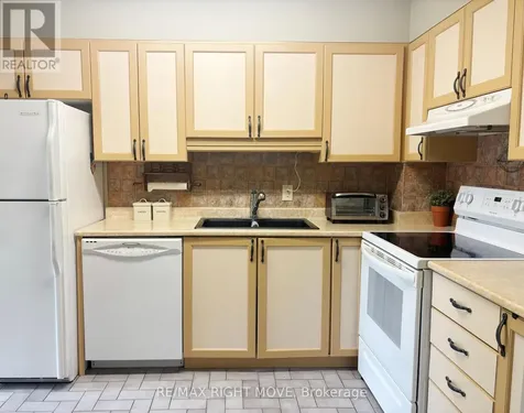 54 Fittons Road West Orillia ON L3V 3T9