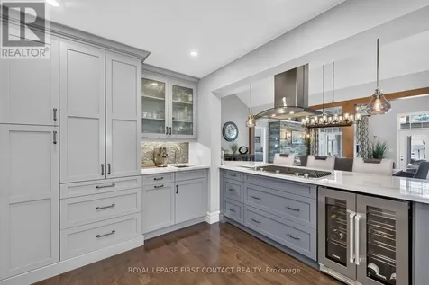 167 Lakeshore Road West Oro-medonte ON L0L 2E0