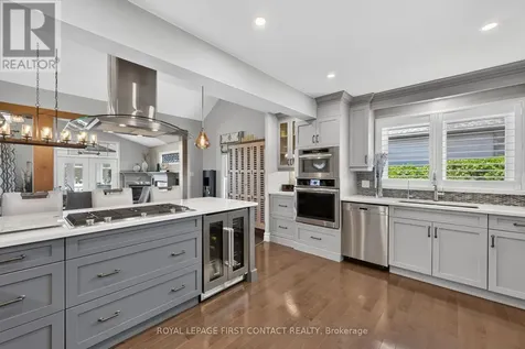 167 Lakeshore Road West Oro-medonte ON L0L 2E0