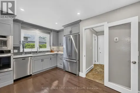 167 Lakeshore Road West Oro-medonte ON L0L 2E0