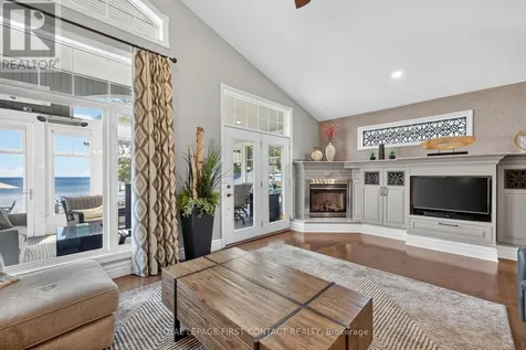 167 Lakeshore Road West Oro-medonte ON L0L 2E0
