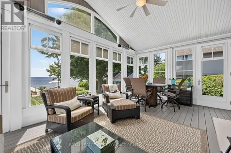 167 Lakeshore Road West Oro-medonte ON L0L 2E0