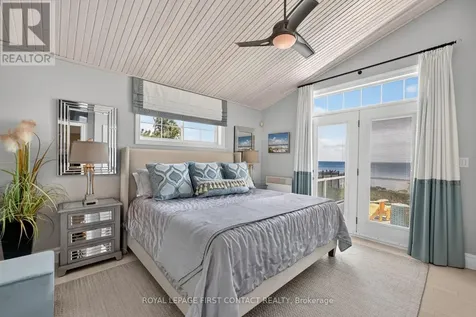 167 Lakeshore Road West Oro-medonte ON L0L 2E0