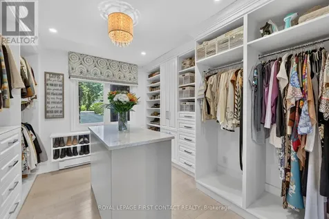 167 Lakeshore Road West Oro-medonte ON L0L 2E0