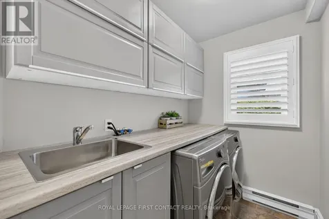 167 Lakeshore Road West Oro-medonte ON L0L 2E0
