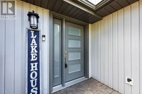 167 Lakeshore Road West Oro-medonte ON L0L 2E0