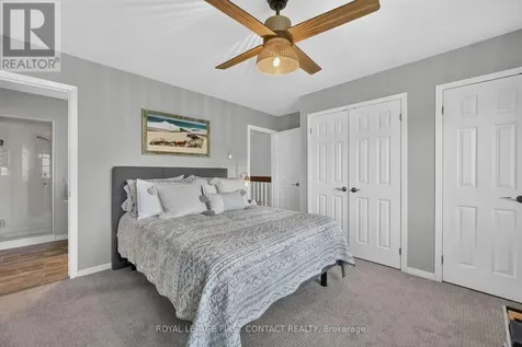 167 Lakeshore Road West Oro-medonte ON L0L 2E0
