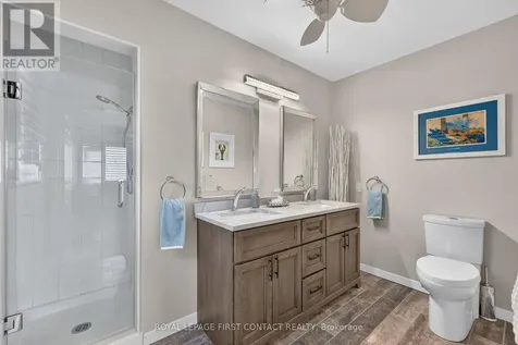 167 Lakeshore Road West Oro-medonte ON L0L 2E0