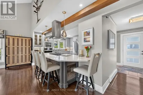 167 Lakeshore Road West Oro-medonte ON L0L 2E0